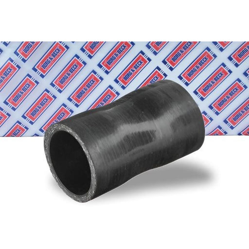 Borg & Beck Intercooler Turbo Charge Air Hose BTH1522