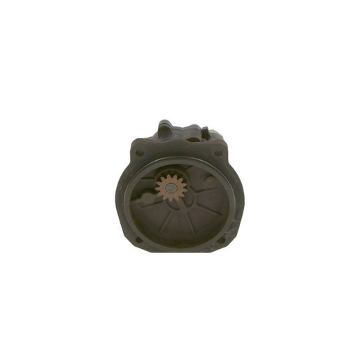 Bosch Fuel Pump Assembly 0 440 020 066