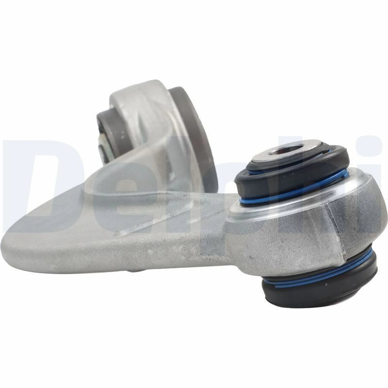 Delphi Control/Trailing Arm Front TC9340