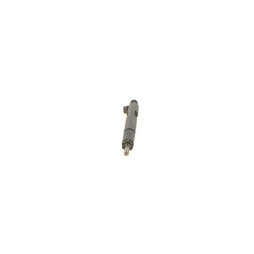 Bosch Injector Nozzle & Holder Assembly 0 432 191 684