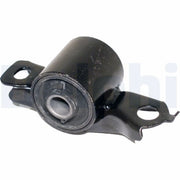 Delphi Wishbone / Control / Trailing Arm Bush TD429W