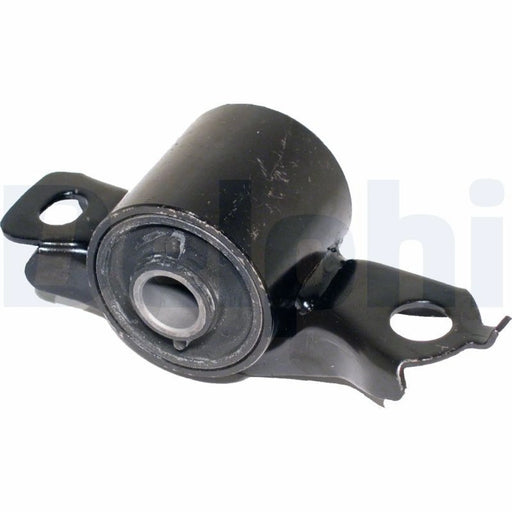 Delphi Wishbone / Control / Trailing Arm Bush TD429W