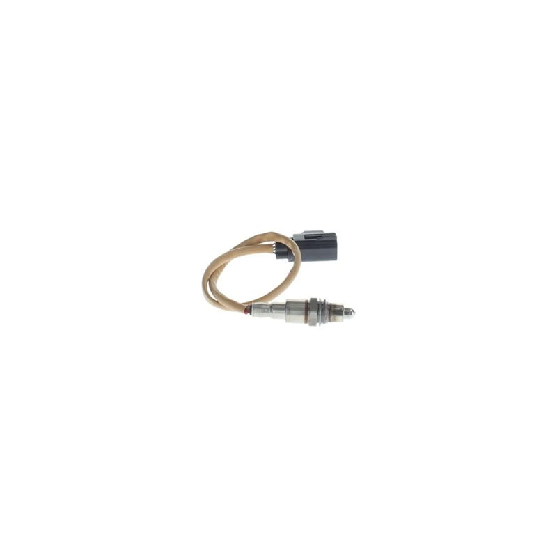 Bosch O2 Lambda Oxygen Sensor Left 0 258 030 04Y