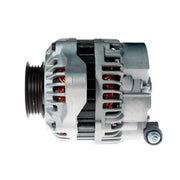 Hella Car Alternator 12V 8EL 011 711-141