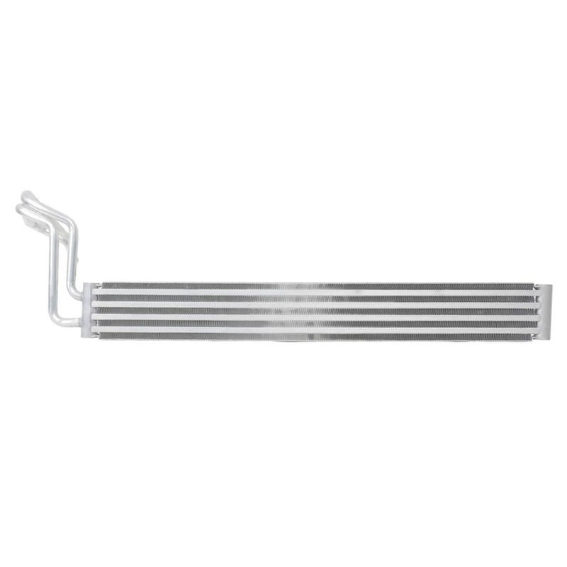 Hella Power Steering Oil Cooler 8MO 366 360-741