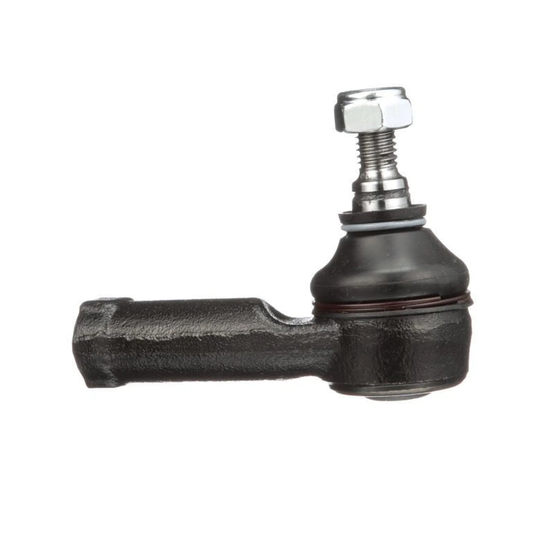 Delphi Steering Tie Rod End Ball Joint Front Left M14x2 TA1674