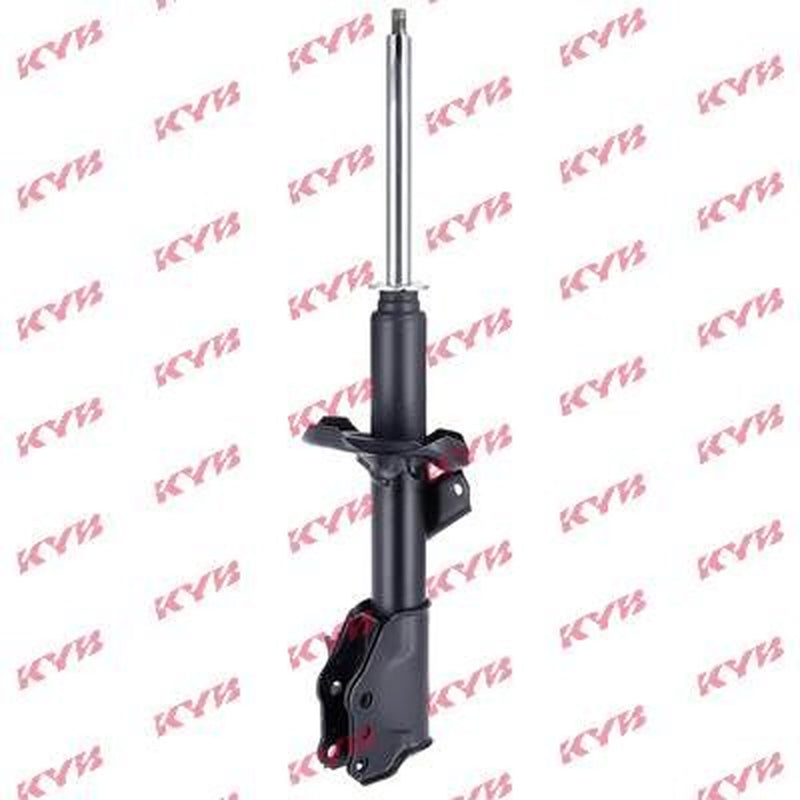 KYB Shock Absorber Damper Strut Front Left 334419