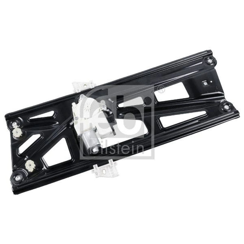 Febi Electric Window Regulator Lifter Left Front 179353