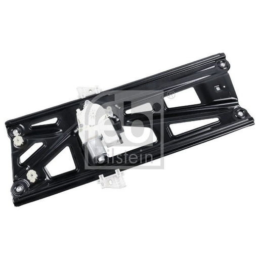 Febi Electric Window Regulator Lifter Left Front 179353