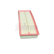 Fahren Engine Air Filter FFA1011