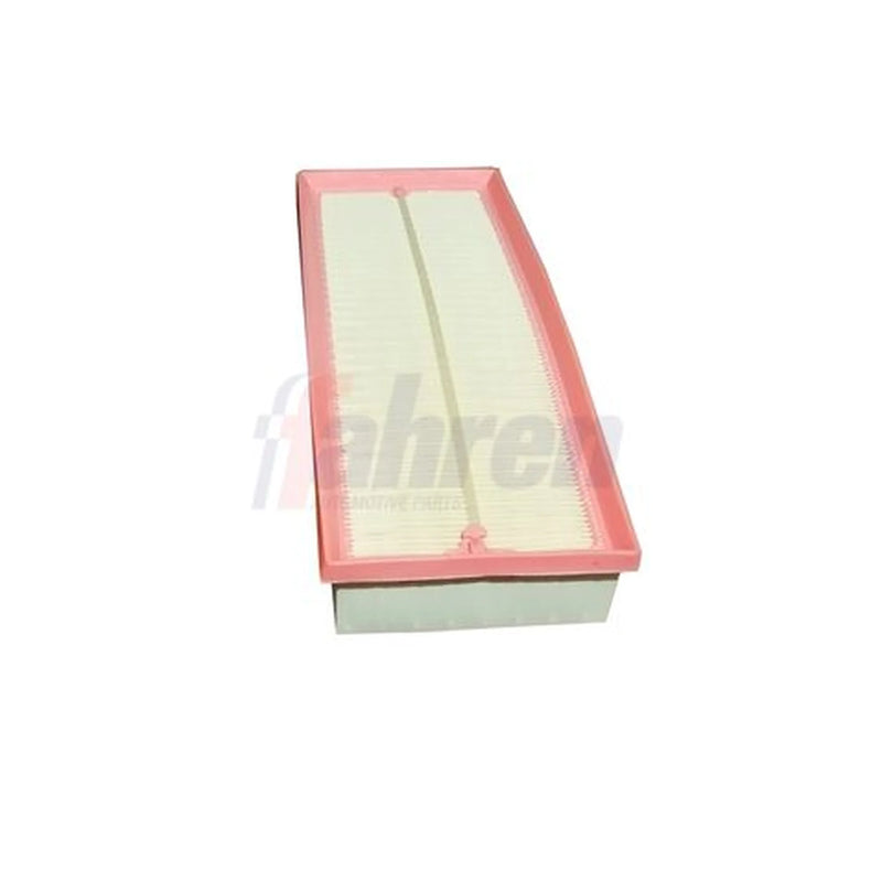 Fahren Engine Air Filter fits Mercedes-Benz C-Class 2000-2014