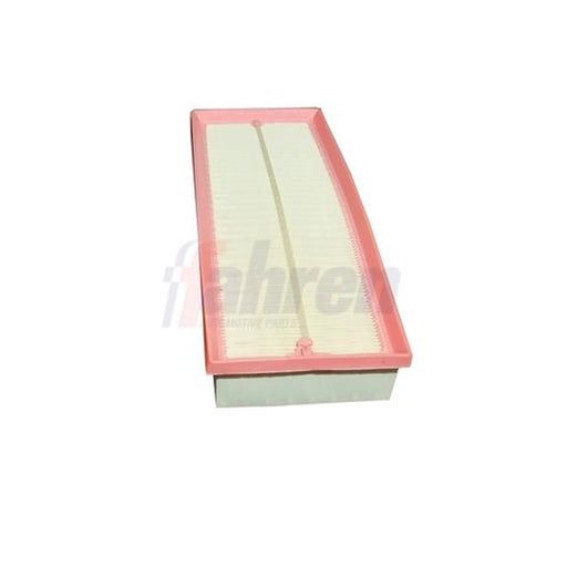 Fahren Engine Air Filter fits Mercedes-Benz C-Class 2000-2014