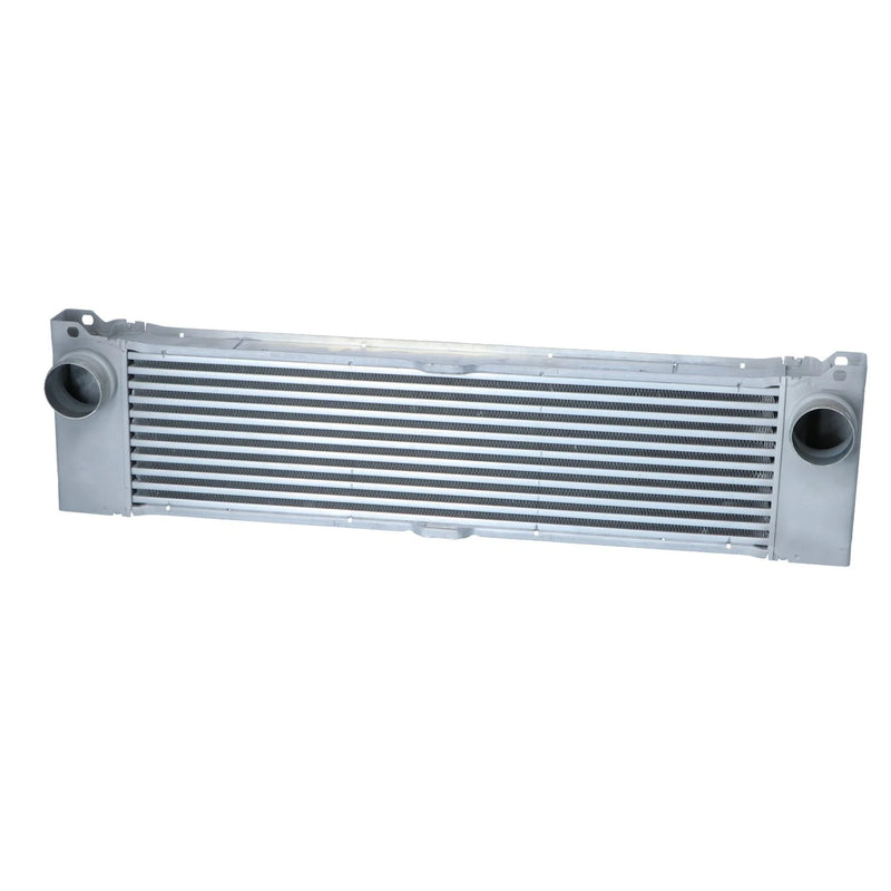 NRF Intercooler (Charge Air Cooler) 30521