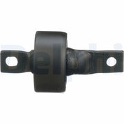 Delphi Wishbone / Control / Trailing Arm Bush TD263W
