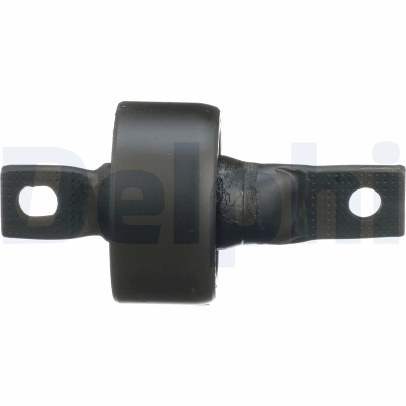 Delphi Wishbone / Control / Trailing Arm Bush TD263W
