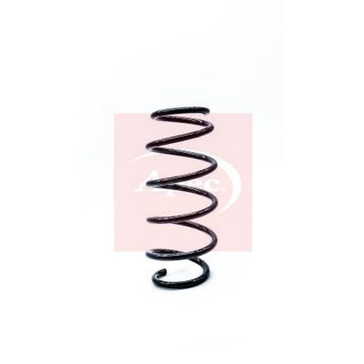 Apec Front Suspension Coil Spring ACS1221