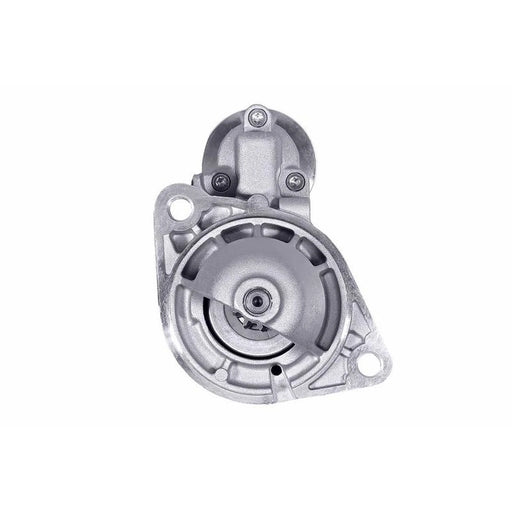 Hella Starter Motor 12V 1.1kW 9 Teeth 8EA 012 526-861