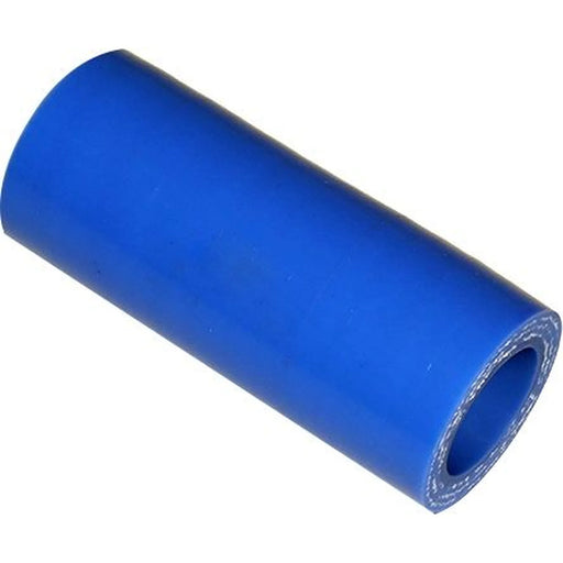Gates Intercooler Turbo Charge Air Hose 60mm 09-0997