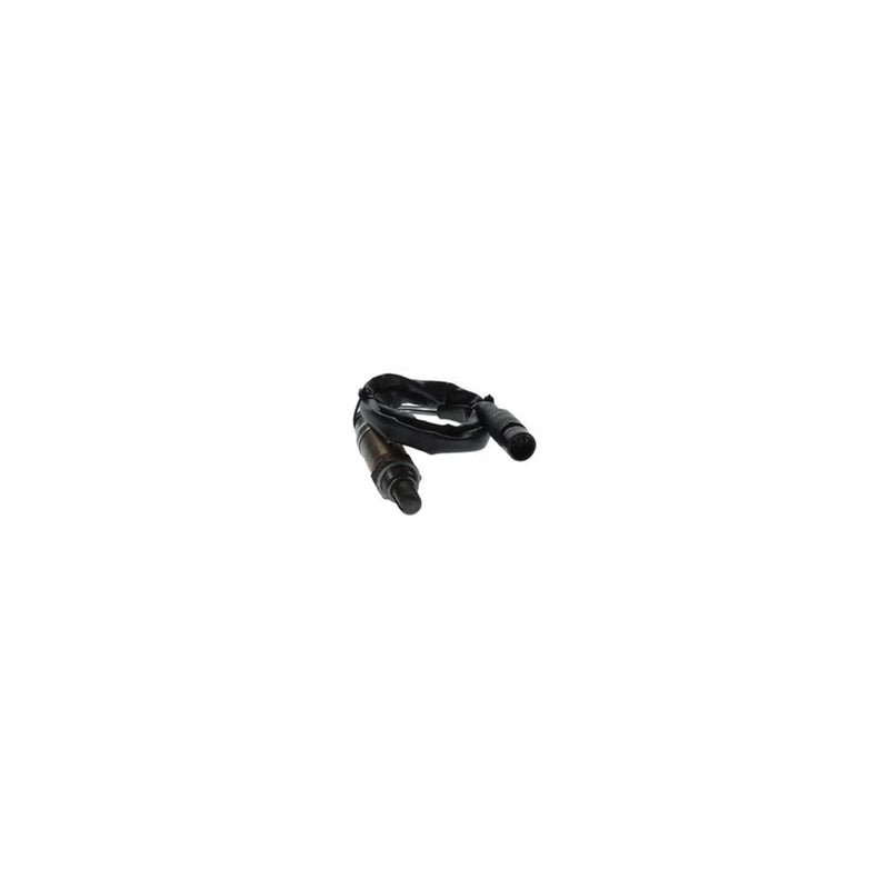 Bosch O2 Lambda Oxygen Sensor before catalytic converter 0 258 003 012