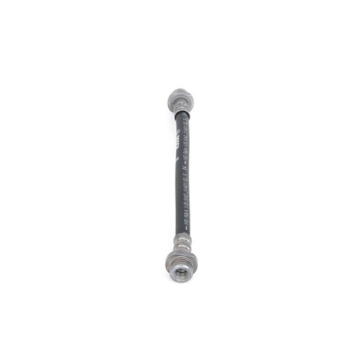 Bosch Brake Hydraulic Hose Line inner 1 987 481 A41