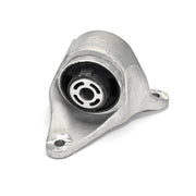 Delphi Engine Mount Mounting Left TEM160