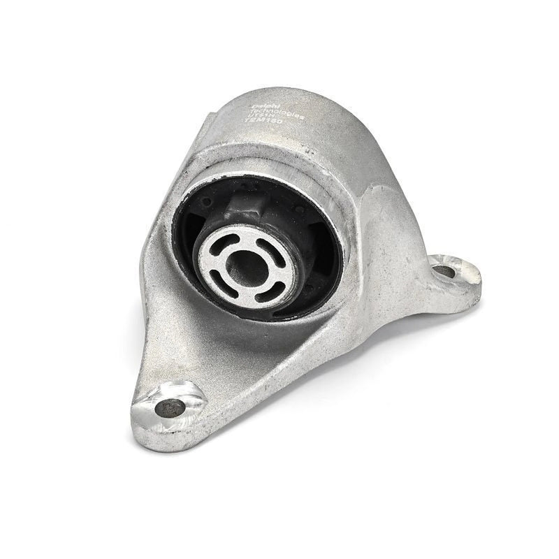 Delphi Engine Mount Mounting Left TEM160