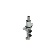 Bosch Brake Master Cylinder Hydraulic Assembly 0 986 481 118