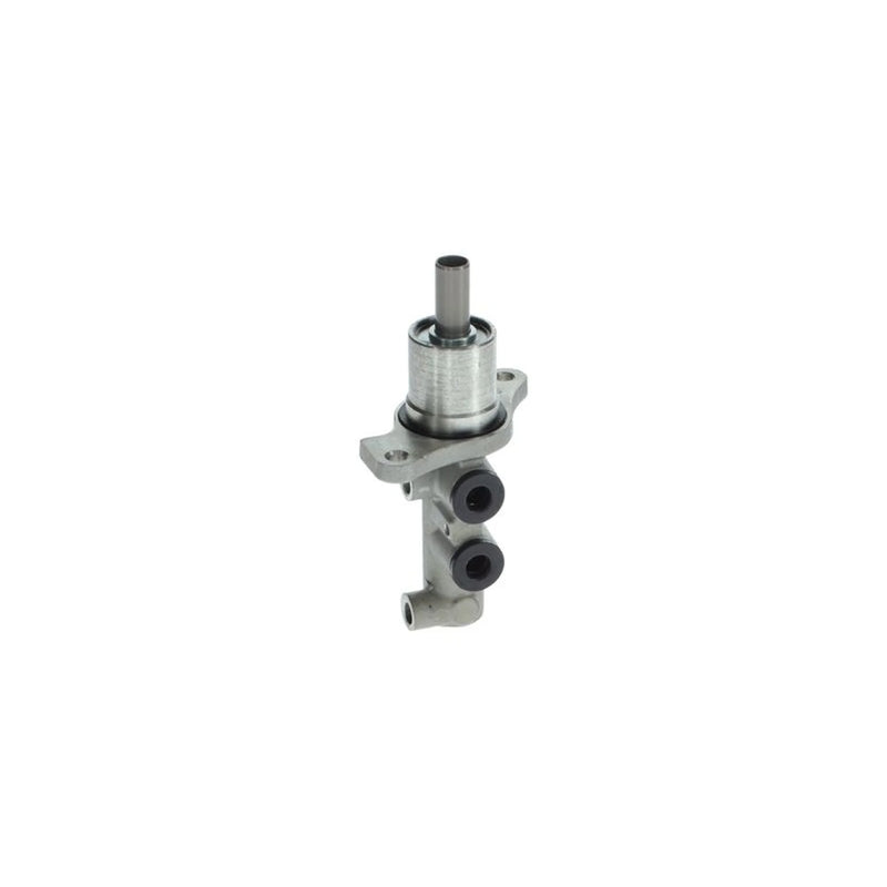 Bosch Brake Master Cylinder Hydraulic Assembly 0 986 481 118