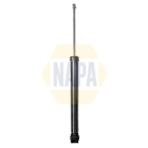NAPA Shock Absorber Damper Strut Rear Right NSA1037