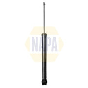 NAPA Shock Absorber Damper Strut Rear Right NSA1037