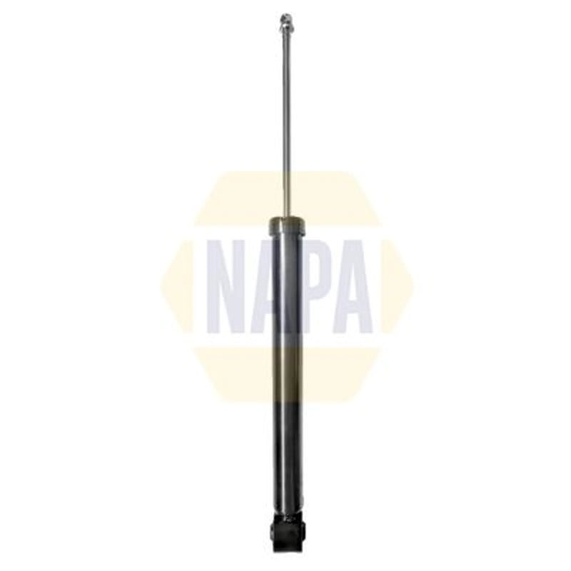 NAPA Shock Absorber Damper Strut Rear Right NSA1037