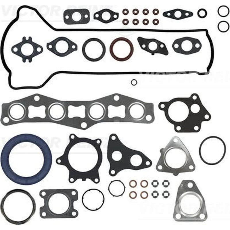 Victor Reinz Full Gasket Set 01-53558-02