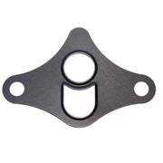 Elring Egr Valve Gasket ID 449.831