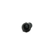NRF Coolant Flange Housing Connector Upper 775012