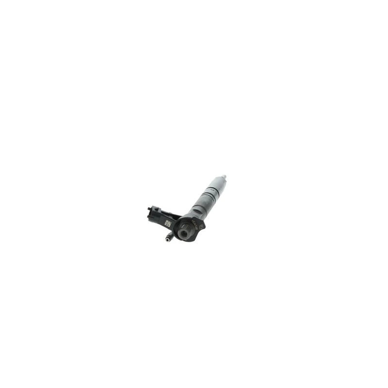 Bosch Diesel Injector Nozzle Tip 0 986 435 430