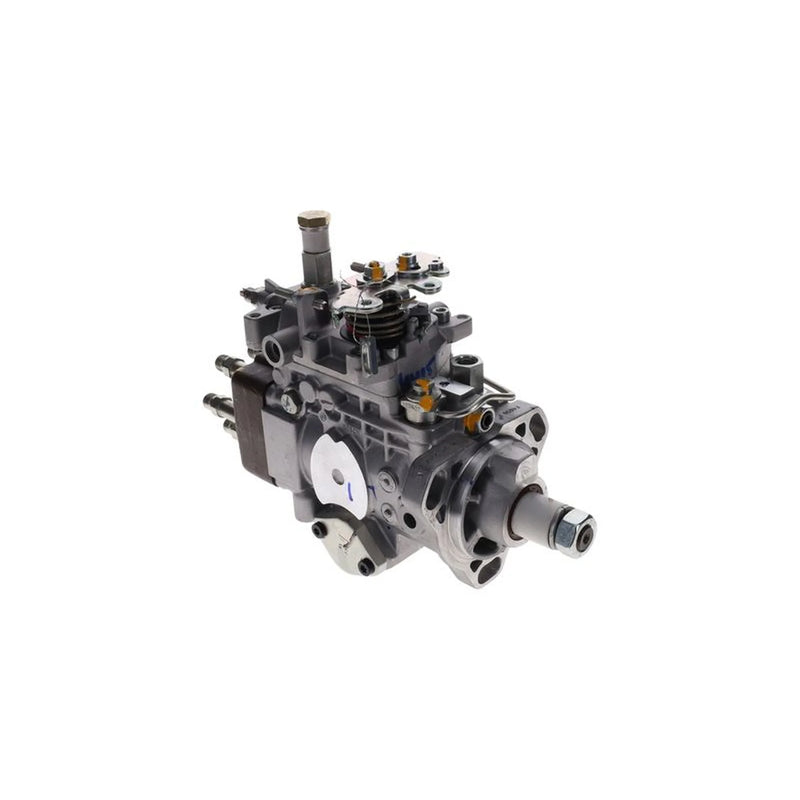 Bosch Diesel Injection Pump 0 460 426 499