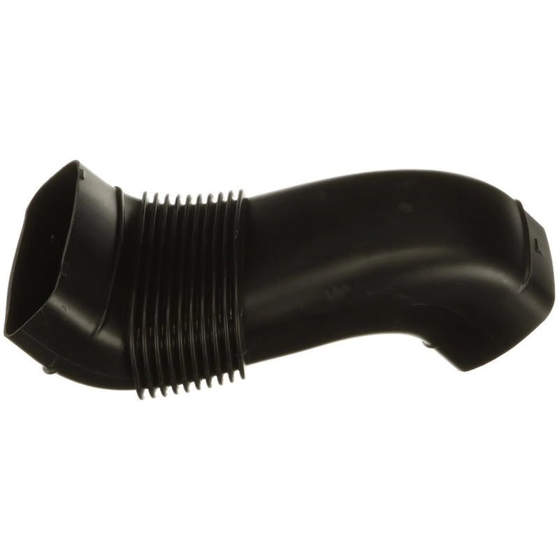 Gates Air Supply Hose 350mm Plastic ANTK1284