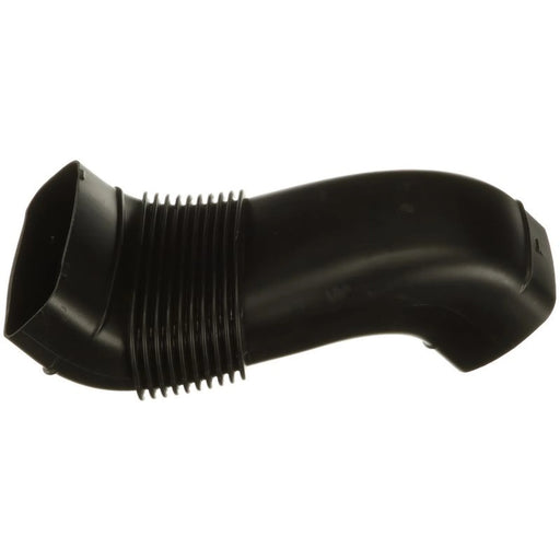 Gates Air Supply Hose 350mm Plastic ANTK1284