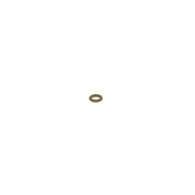 Bosch Rubber Seal Ring F 00V E24 012