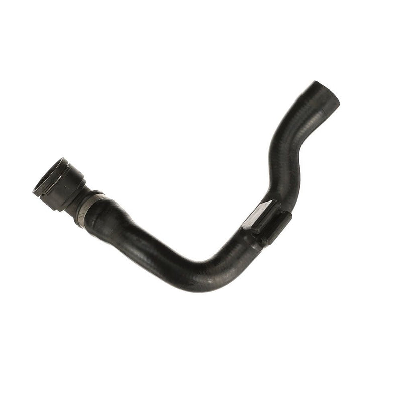 Gates Radiator Coolant Hose  ID 05-2721