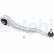 Delphi Control/Trailing Arm Front TC2249