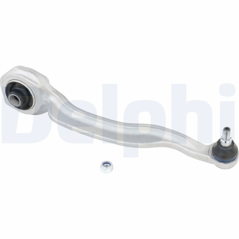 Delphi Control/Trailing Arm Front TC2249