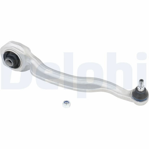 Delphi Control/Trailing Arm Front TC2249