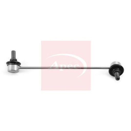 Apec Stabiliser Bar Link Coupling Rod Front Right AST7006