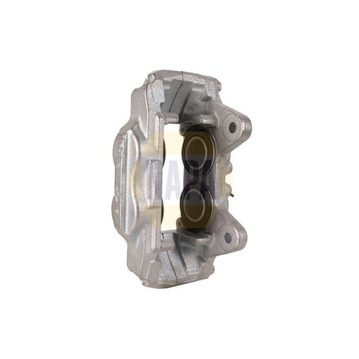 NAPA Brake Caliper Assembly Front Left NCA1275