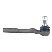Delphi Steering Tie Rod End Ball Joint Front Right M14x1. TA1960