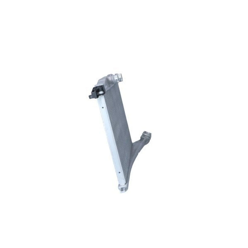 NRF Intercooler (Charge Air Cooler) 30320
