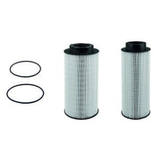 Mahle Fuel Filter Element KX 439KIT