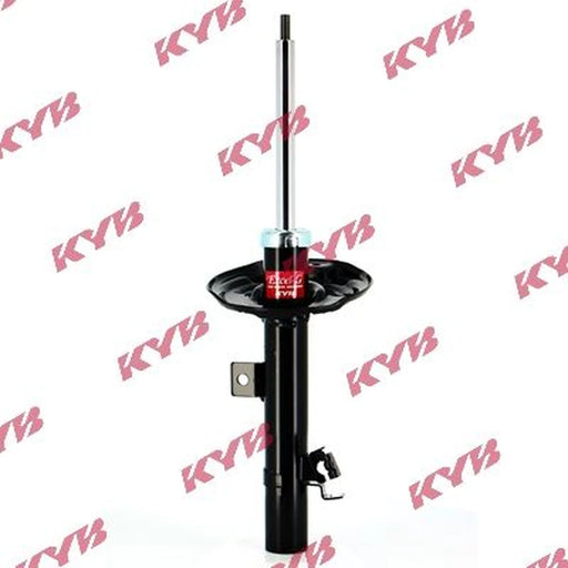 KYB Shock Absorber Damper Strut Front Left 3340173