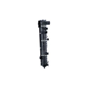 NRF Engine Radiator 509689